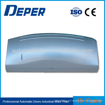 Sensor de microondas DEPER